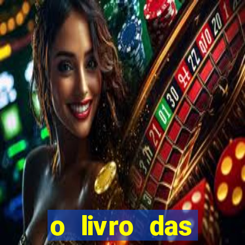 o livro das sombras pdf baixar o livro tabuleiro das sombras